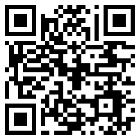 QR Code for dash:XwWg7vWNfsSG1GBeTYrgJemgmvcUvBYvZ2