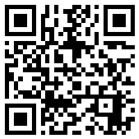 QR Code for dash:XwWgXMzRpXSYhcb44BqiVP4tRBsLePFGGx
