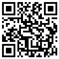 QR Code for dash:XwWgu8qeKhStCgdPhfyXibBo3zuWRJCmXb