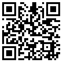 QR Code for dash:XwWgyFgkHeyYNM3ErTv8t4u16AX4PiUAYW