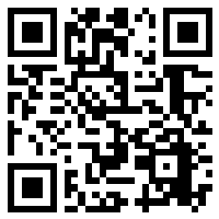 QR Code for dash:XwWhTaUpS99u61fFE1uDSBAtD2TCwKMDyy