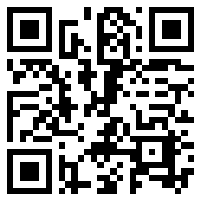 QR Code for dash:XwWhhffdGy5wiRC8RZboeXswTiEaUrNEUB