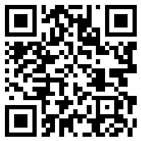 QR Code for dash:XwWhtWkNLPm9EMRSCG3uR57yKVcaGtPWAP
