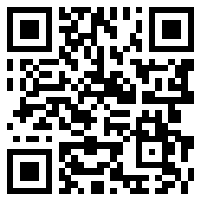 QR Code for dash:XwWhyKuguU5jKpjUwFH1wBXf2ASqs5Ws8S