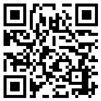 QR Code for dash:XwWiMFZCKTcPSifZhdY3LmrM6n5nV74CU4
