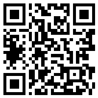 QR Code for dash:XwWiWnysHpcqTuyxtdFKCUEEXg9Z6HMPro