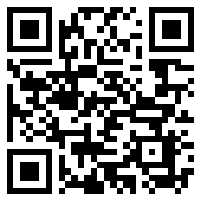 QR Code for dash:XwWioFQuZm3TjoLdd9Svi7D2oS1Y72yxCK