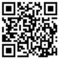 QR Code for dash:XwWisjSPpBNFKDKfeSKmPRfViFnfJ6zL8p