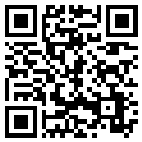 QR Code for dash:XwWiwaiM85EGvMrF7SLqqQkYvBVQVtmtGx