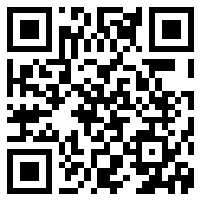 QR Code for dash:XwWj7J1ff4SA4kmYN8LcoHfvQs6TEw2kRL