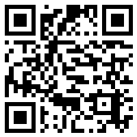 QR Code for dash:XwWjHtBM54NAXQzXMbUFMmeepmLrsbeUjd