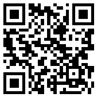 QR Code for dash:XwWjcaeWMJWUjKa77Tkov8EQtzwP2cVcGq