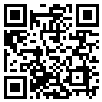 QR Code for dash:XwWjd6u9zWmtkXaBerg1sCtk47frmvSEed