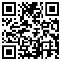 QR Code for dash:XwWjnCqETyd6bSd6x9UPWi93eTuerDs4LM