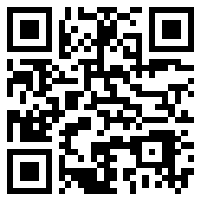 QR Code for dash:XwWk6djmegAQ96YwbsFZRimAQDZCqjVSWv