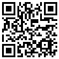 QR Code for dash:XwWk93XeiVorphhTkQ1KCexsYXxF1NH8wH