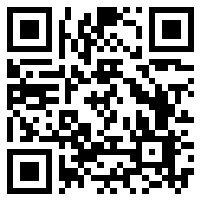 QR Code for dash:XwWk9UzCKBLCkQzFRFWvWAsbYkrXYrmUrW
