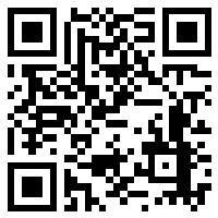 QR Code for dash:XwWkAU83DBqDNPajvfFfeEpsNXB2VVY3Fq