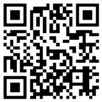 QR Code for dash:XwWkBLPiAtTfsZCkNxmTRC8ogAp586wKQD