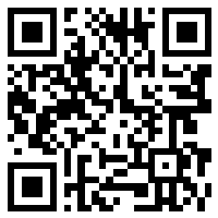 QR Code for dash:XwWkCGMsP4yComYPmG8BF7DUajRRSbsiYT