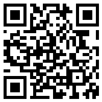 QR Code for dash:XwWkcmXjfscBbLSugaEdQDT1y4D9MVYg4E