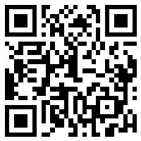 QR Code for dash:XwWkic6vgbsroppcFLerszyoGNeW6kJRAG