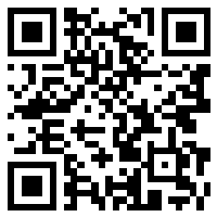 QR Code for dash:XwWm3v9Co41nhNcnVuFnn2k6Mhf5CTbdpA