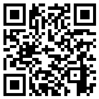 QR Code for dash:XwWmPSRcpYUt39vrgr8p9o8otf4r8ocdRU