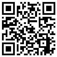 QR Code for dash:XwWmPjMe3cpU9LUPi3xsWbGLc765c2W4C5