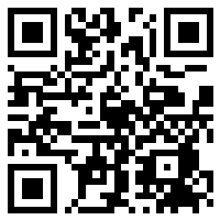QR Code for dash:XwWmR6NGp4tmpKwKCgJAzzd1jf43Ty8e1y