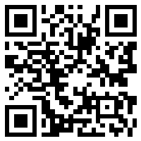 QR Code for dash:XwWmVddZ7v5Tf7WGLRUnx6mSWk6B1E8uTU