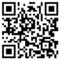 QR Code for dash:XwWme13QTiacZPkXhSAWYv5WoESMsYVUKH