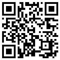 QR Code for dash:XwWmo6WpVur1FBNHxBy6UKUMMYtGbvinDR