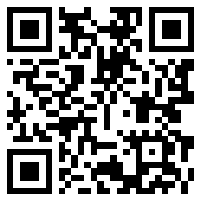 QR Code for dash:XwWmpt7WVuo8VeAeNm3yydVfJpPhCMPdXq