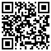 QR Code for dash:XwWnau8X293RH2DXqUsZGy6pCuVFrLhiCQ
