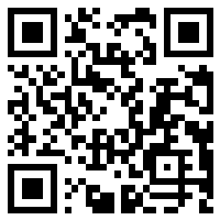 QR Code for dash:XwWowzWWdrTPoF75ierAz9oAfqjSadAR7J