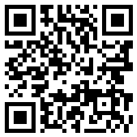 QR Code for dash:XwWoxsQtgegKRrkiqD3fn9Dat2MGGX6ppd