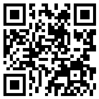 QR Code for dash:XwWoyyfzAkCXvSvd8s3m29LSvcx5CKEobu