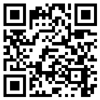 QR Code for dash:XwWp9XymJMdAkboVYJYp56c7m8Ac2ajMpc