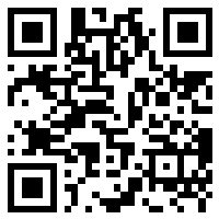 QR Code for dash:XwWpBUE5KUeB8N95XHDiadH4LQaArjFZKF