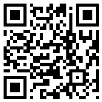 QR Code for dash:XwWpCc8YiZky8Gge7fZAVWdPgXehAtqoCg