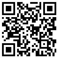 QR Code for dash:XwWptB8gaH3SQb3HtKyHVUQDbH44Uj4FaV