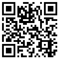 QR Code for dash:XwWpxGoQSMsCvNUkJTiujhTTazcCcdBmWv