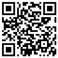 QR Code for dash:XwWq3Wb1L5NBAYFZw22kCBFiEqja3a9wUt