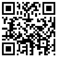 QR Code for dash:XwWq5SF4QJ7ottx8CBAfUUEFdFtyiyicC8