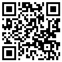 QR Code for dash:XwWqJe4RgKbB6GYRHU9FcWAKiUMw1H4kCs