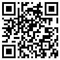 QR Code for dash:XwWqfHo7e2AZ6zCBGQktwBNYoMLS9or6dc