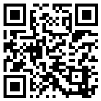 QR Code for dash:XwWqsBKjLDYxfDP7rnAN6s9ZBT5rZJnH2q