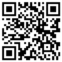 QR Code for dash:XwWrP5A5FN2Twc4AwFdg637Z5VsSBSRqWP