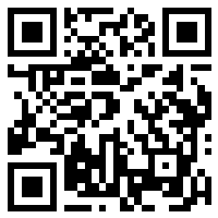QR Code for dash:XwWrSHdnSrYdEBi7opMqaSvJY37m8xygsj